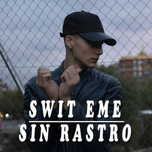 Sin Rastro