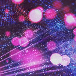 maybe i just need a lover