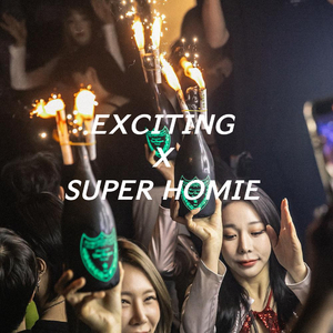 Paramore-STILL INTO YOU（Tucci remix）