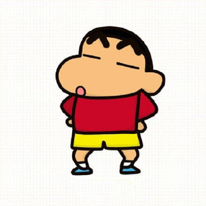 春树与暮云（Cover 孤竹翊）