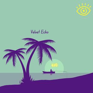 Velvet Echo