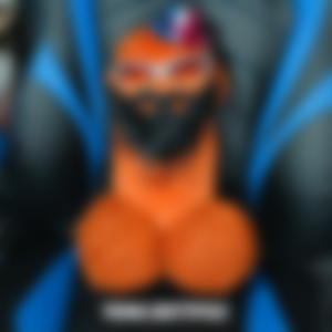 Ariana Grande's Pickled Queefs