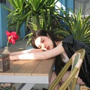 佤写不来情歌（DJ小辞Remix）