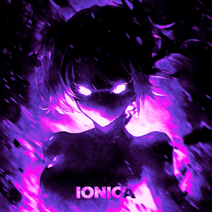 Ionica