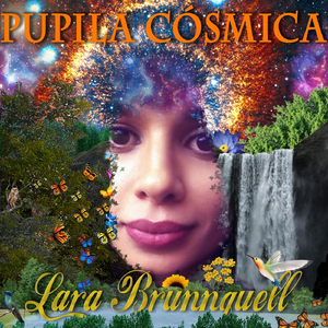 Naquela Estrada