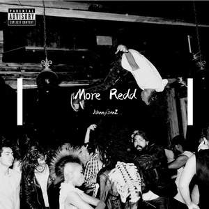 More Redd