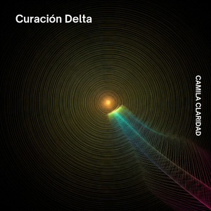 Ecos de Relajación Profunda