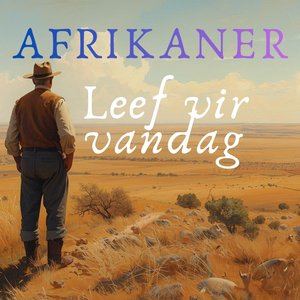 Leef Vir Vandag