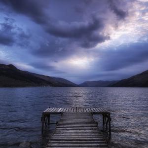 All of The Old Times (feat. 2tAlva)