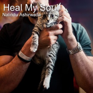 Heal My Soul