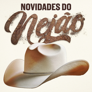 Amor Diferente (Ao Vivo)