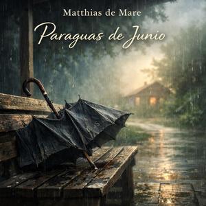 Paragua de Junio