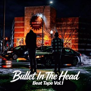 依旧 - Bossman Dlow 李文 x 迪诺哥 Murder Song Type Beat