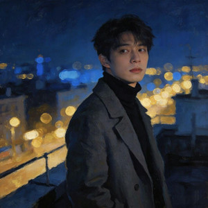 怎么忘记你的美