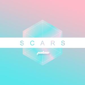Scars