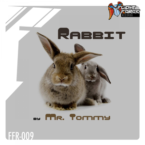 Rabbit (Original Mix)