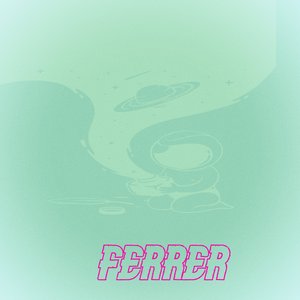 Ferrer