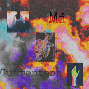 Mi Cuarentena