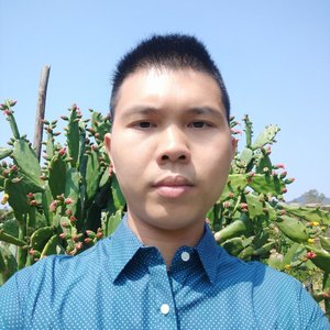 你很重要啊（国语版）