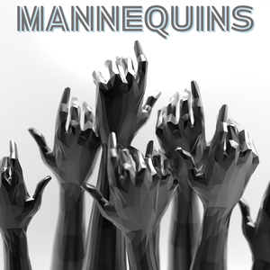 Mannequins