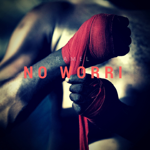 No Worri