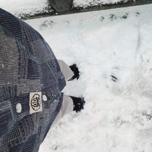 早期答辩 勿听1