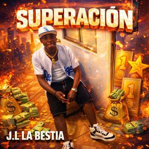 SUPERACION