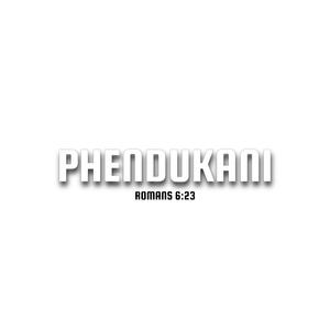Phendukani