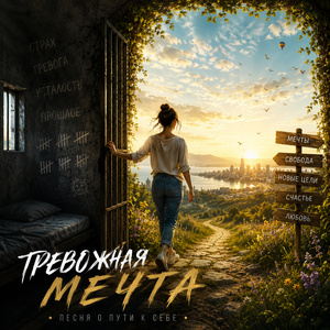 Тревожная мечта