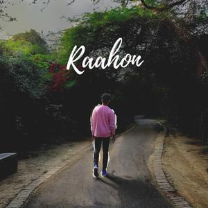 Raahon