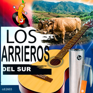 El Paso De Los Años