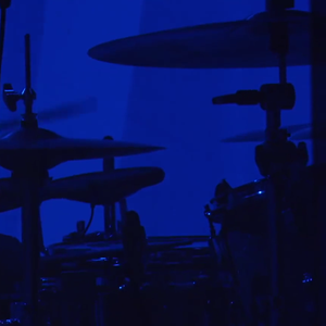 【FREE】JazzHiphop