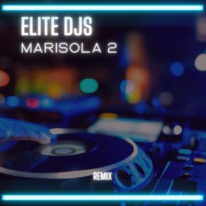 Marisola 2 (Remix)