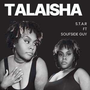 S.T.A.R (feat. $ouf$ide Guy)