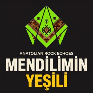 Mendilimin Yeşili