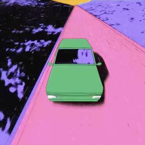 Gaspedal