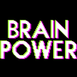 NOMA-bp-v03（凤凰院自然数 remix）