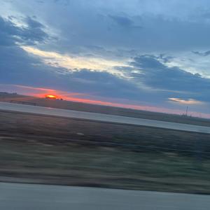 Restless Mornings (feat. Nbg Welch)