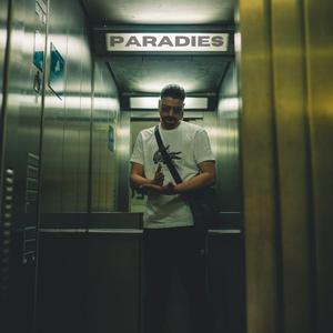 PARADIES