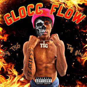 Glocc Flow