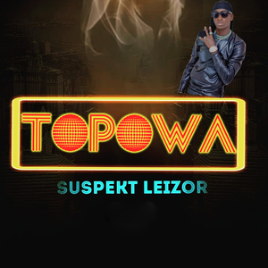 Topowa