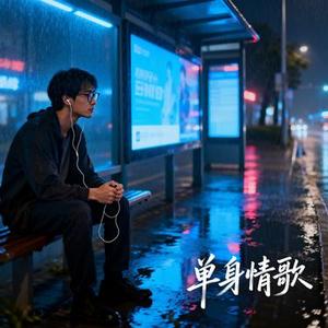 单身情歌