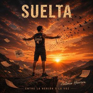 Suelta