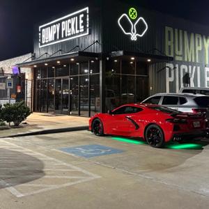 Love 62 (feat. GoldBox)