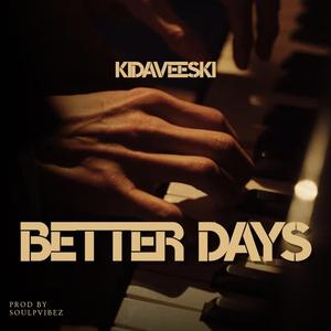 Better Days