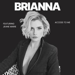 Access To Me (feat. Jeane Marie)