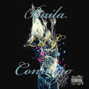 Baila Conmigo (Remix) (Feat. L.U.M.P. & Killa Key)