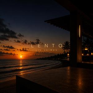 Lento