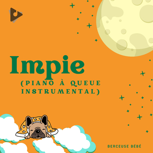 Impie (Piano a Queue Instrumental)