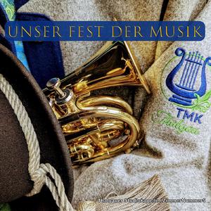 Unser Fest der Musik
